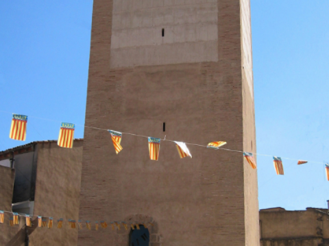 la_torreta_canals