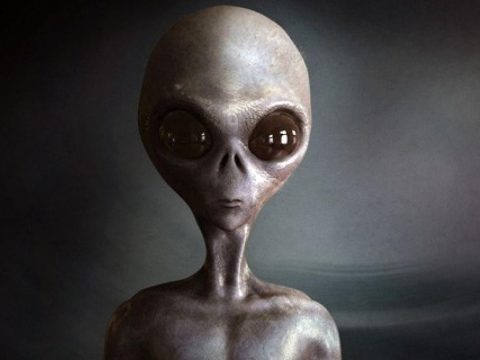 roswell_ufo_alien_newshub