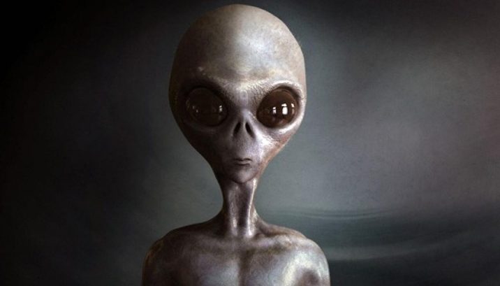 roswell_ufo_alien_newshub