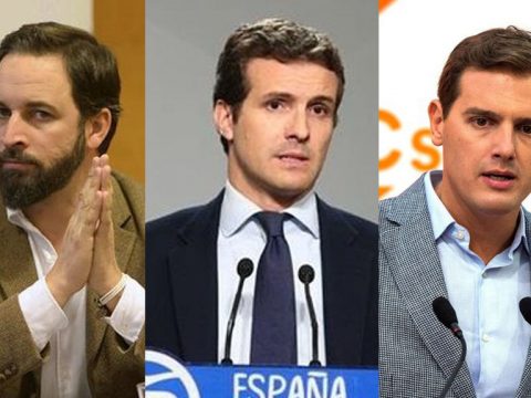 abascal_rivera_casado_elespanol
