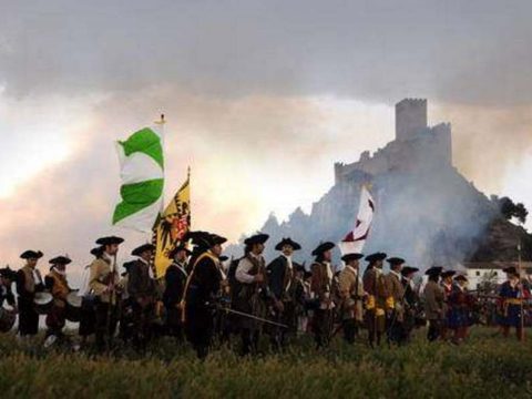 batalla-de-almansa-historiaragon
