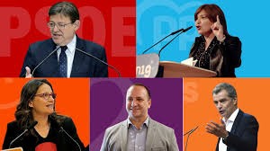 candidats_valencians_rtve