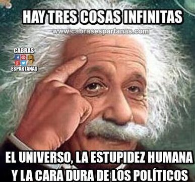 cara-dura-infinita_cabrasespartanas