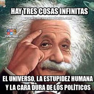 cara-dura-infinita_cabrasespartanas