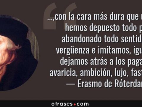 cara_dura_erasmo-de-roterdam_ofrases