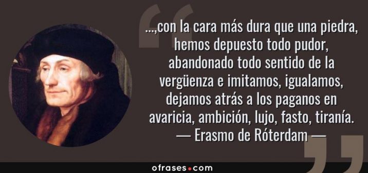 cara_dura_erasmo-de-roterdam_ofrases