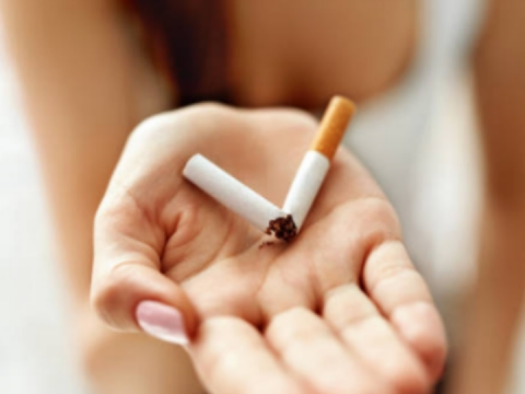 cigarret_tub