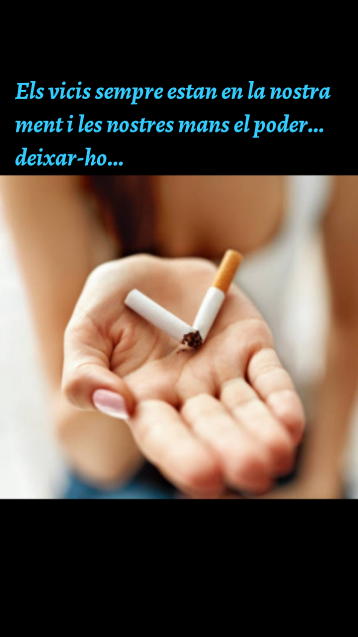 cigarret_tub