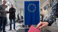 eleccions_europees_elmundo