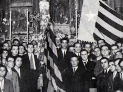 estrelada_el_puig_1933_vicent_baydal