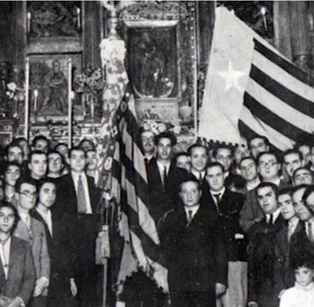 estrelada_el_puig_1933_vicent_baydal