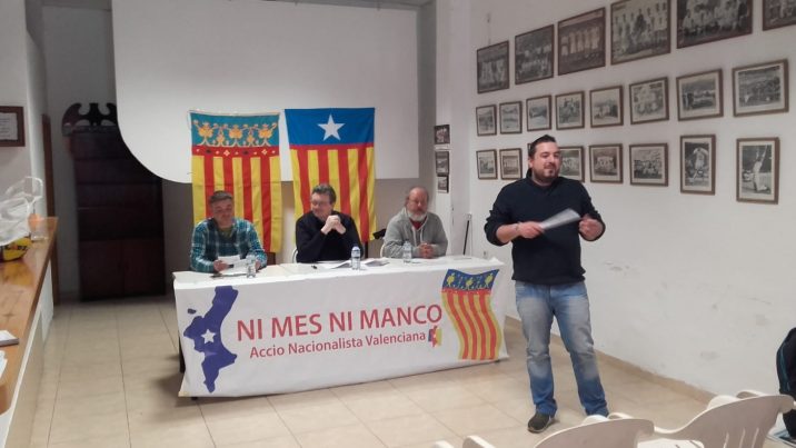 roc_chabas_presentacio