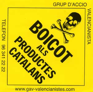 boicot_ppcc_gav