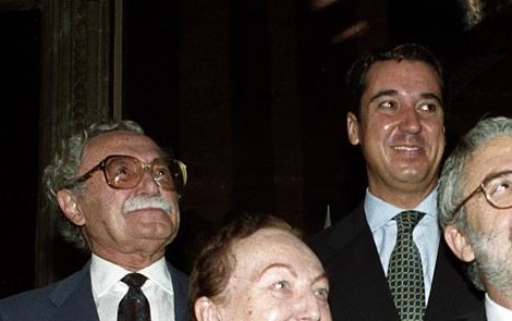 caraplana_i_caspos_efe