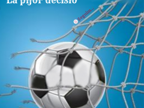 futbol_la_pijor_decisio