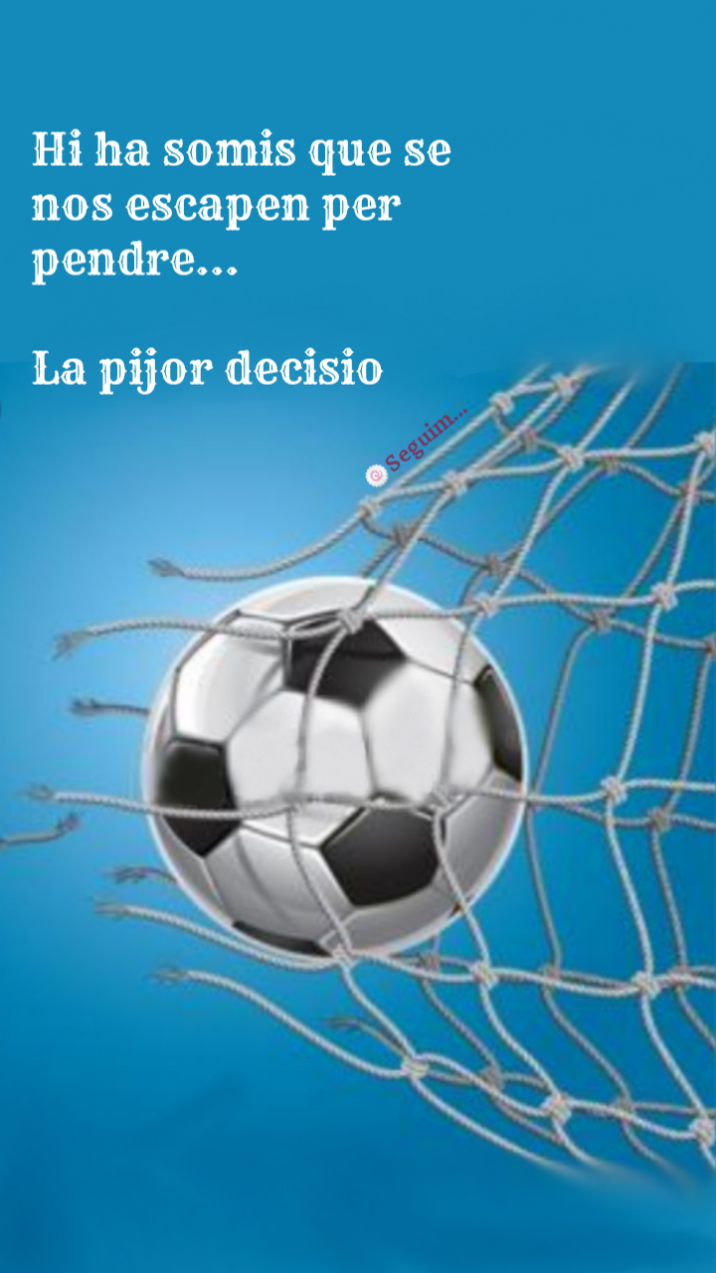 futbol_la_pijor_decisio