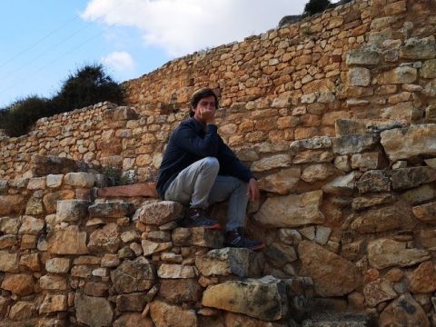 thumbnail_miquel201