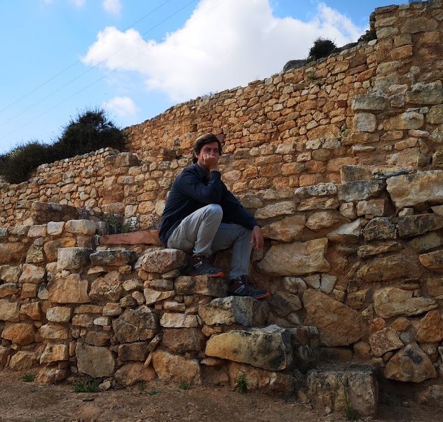 thumbnail_miquel201