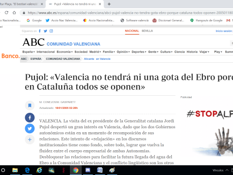 a_valencia_ni_gota_abc