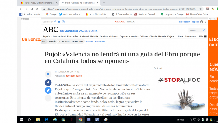 a_valencia_ni_gota_abc