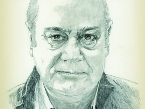 alapontretrato_3