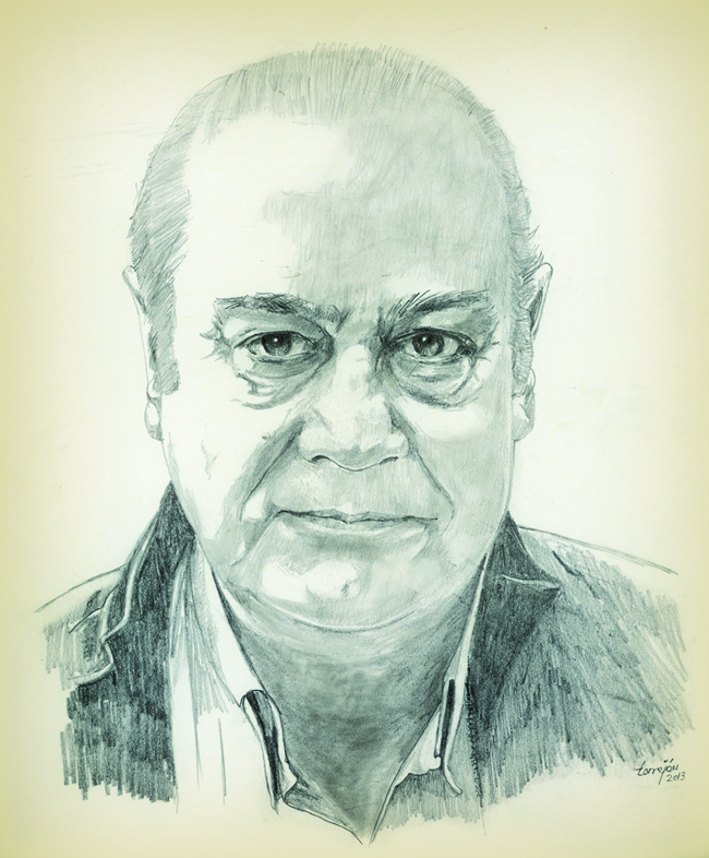 alapontretrato_3