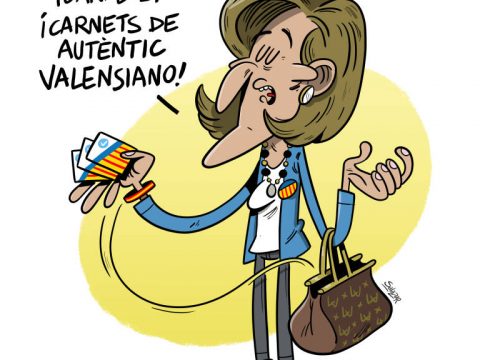 carnets_de_valencia_valenciaplaza