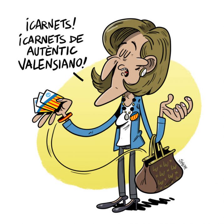 carnets_de_valencia_valenciaplaza