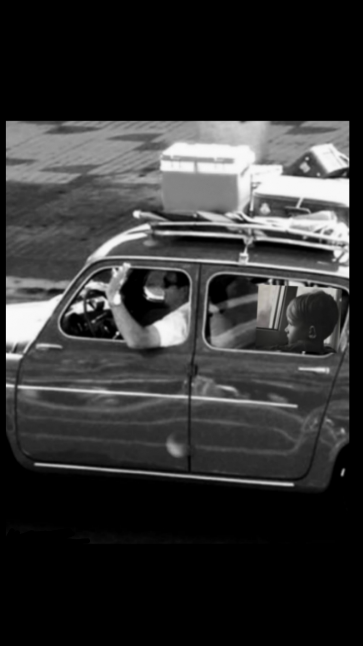 el_viage_j