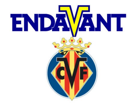 endavant_vilarreal_lesuseres