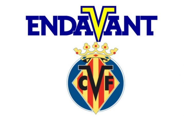 endavant_vilarreal_lesuseres