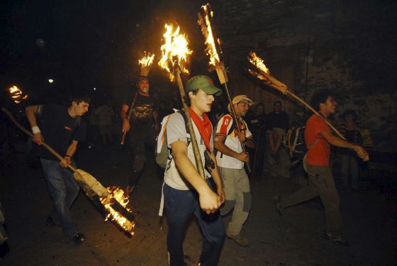 falles_catalanes_boi_elpais