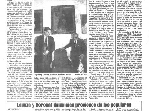 llista_esteve_pp2