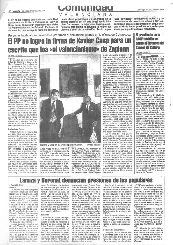 llista_esteve_pp2