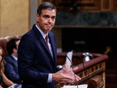 pedro_sanchez_investidura_lavanguardia-web