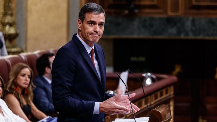 pedro_sanchez_investidura_lavanguardia-web