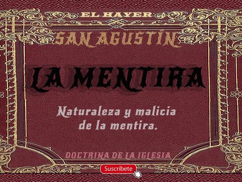sant_agusti_i_la_mentira