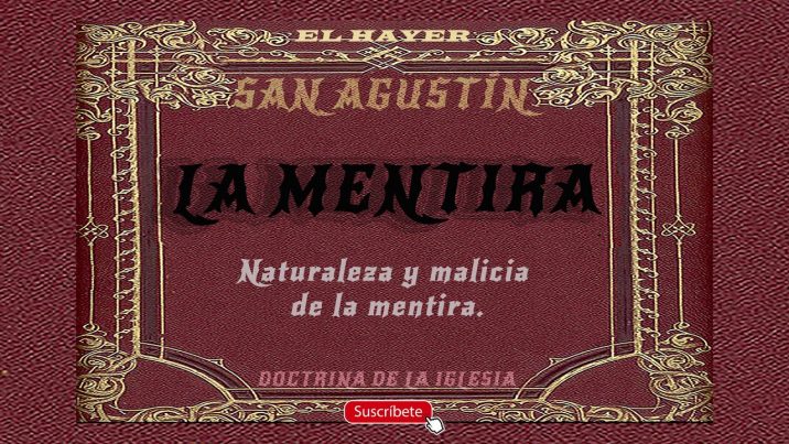 sant_agusti_i_la_mentira