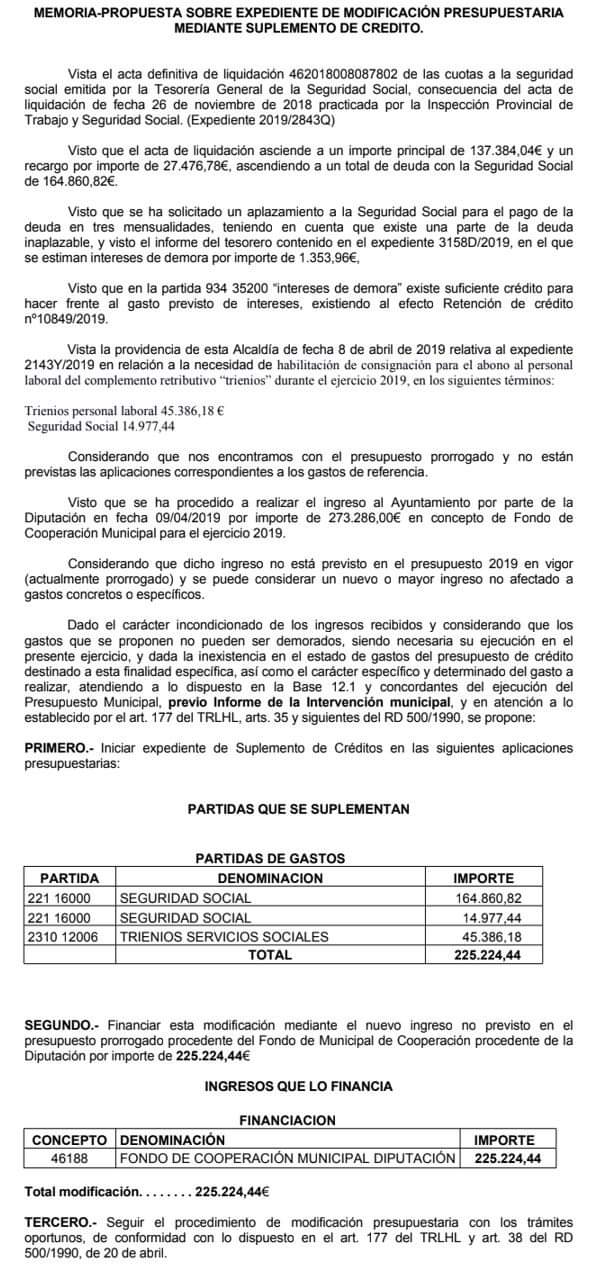 document_burjassot