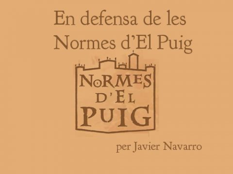 en_defensa_normas_del_puig_valenciana
