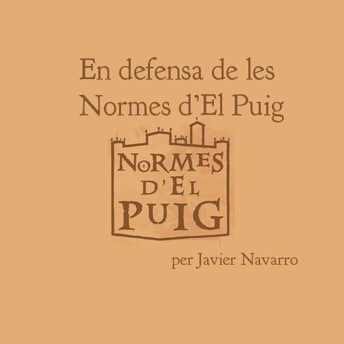 en_defensa_normas_del_puig_valenciana