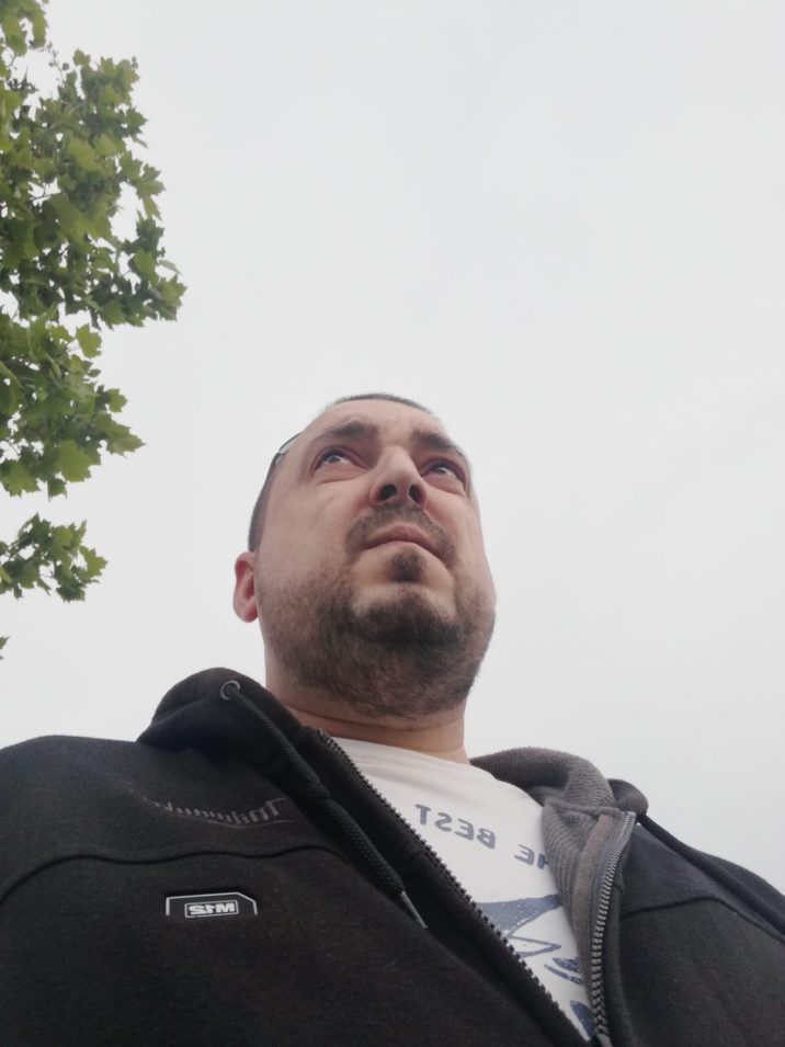 fran_de_la_roc_chabas