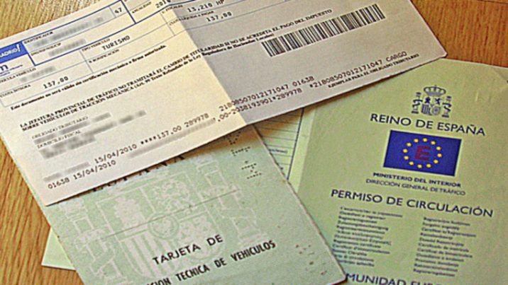 impost_de_circulacio_motor_sport