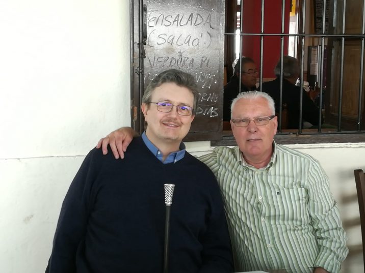 pedro_fuentes_caballero_i_quelo