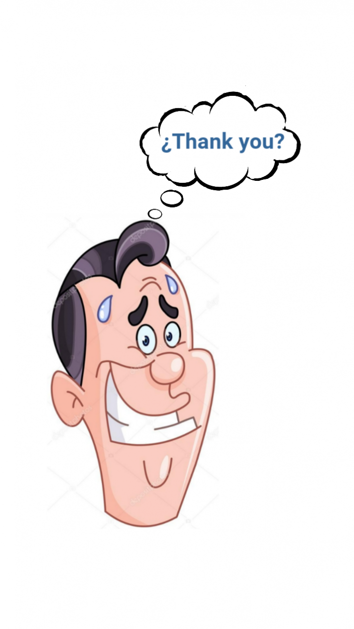 thank_you
