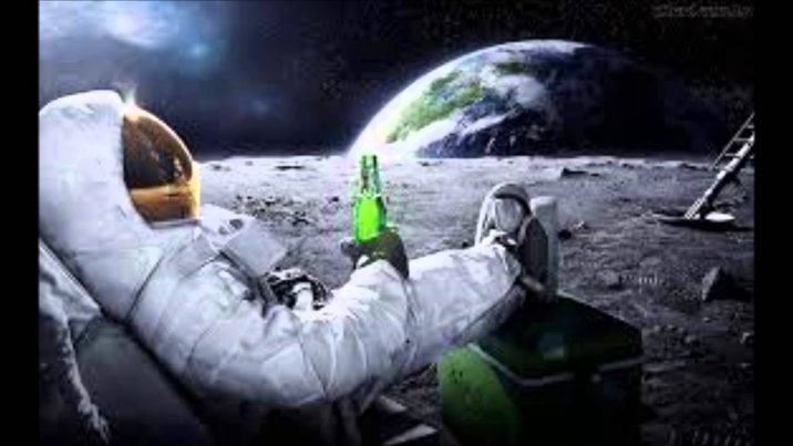 astronauta_en_la_lluna_youtube-jesus_antonio_sandoval