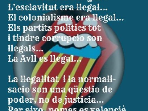 fb_img_1557754150077_articul_normalisat