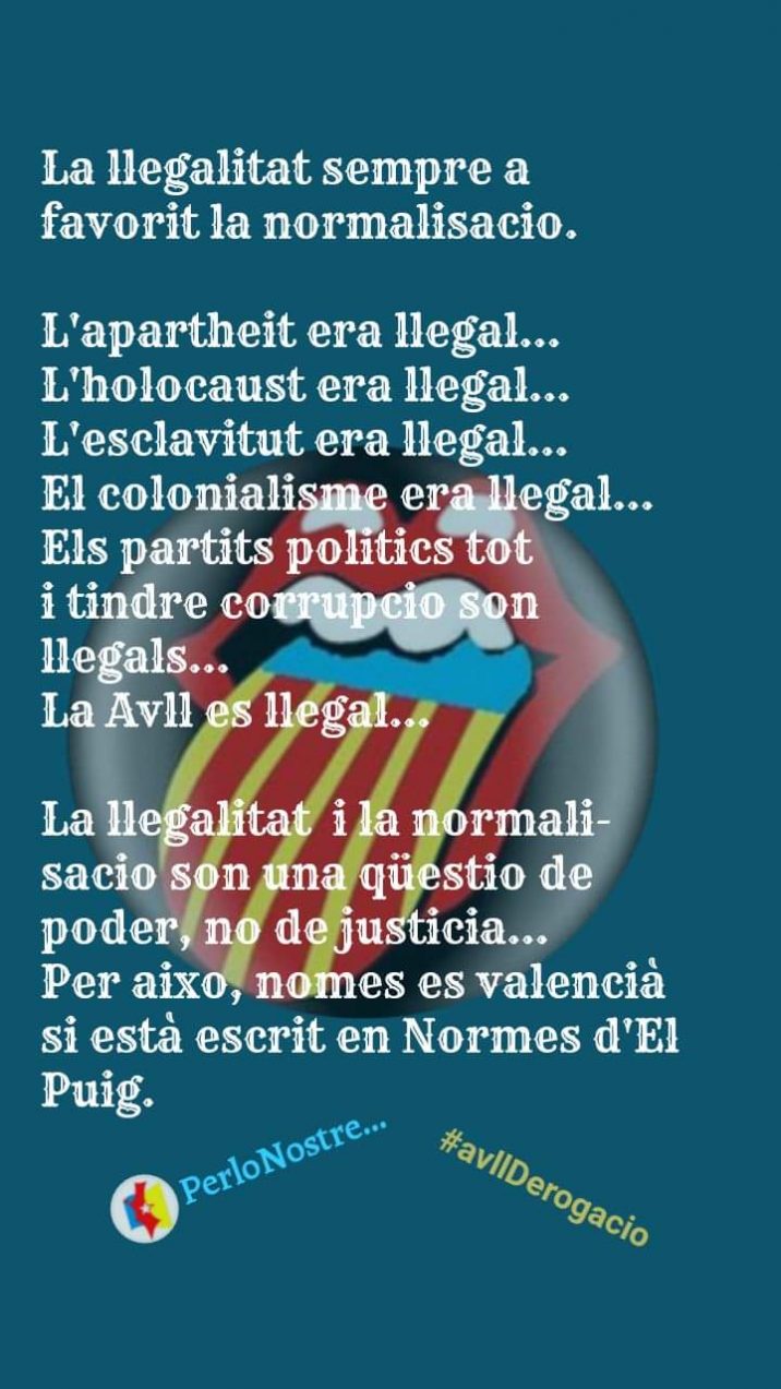 fb_img_1557754150077_articul_normalisat
