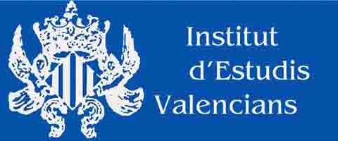 logo_inev
