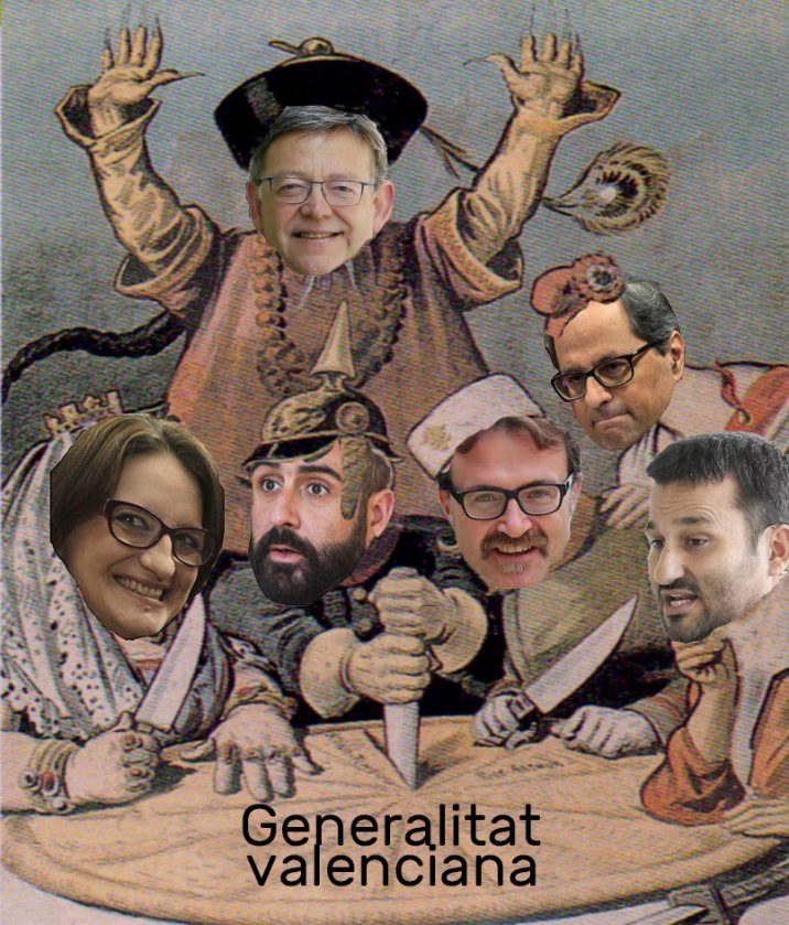 repartiment_de_conselleries_en_botanic_ii